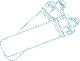 img_cartouche