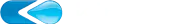 logo_kinetico