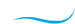 logo_wave