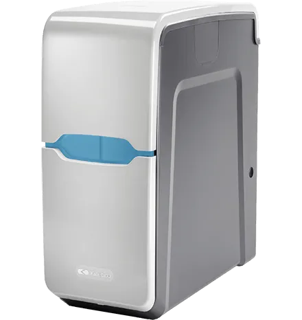 Premier Compact