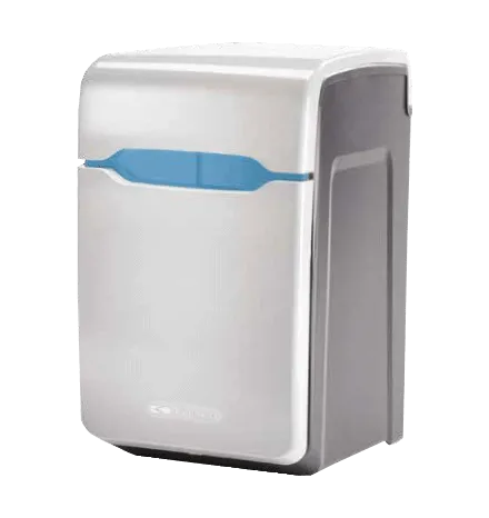 Premier Plus