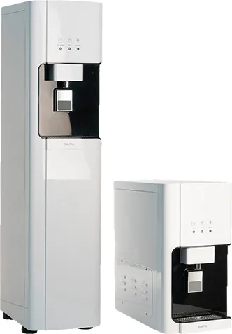 FC 750 F / FC 750 F S