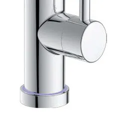 indicateur lumineux