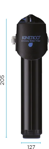 MAC 7500