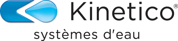 logo-kinetico